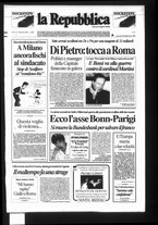 giornale/RAV0037040/1992/n. 220 del 24 settembre